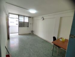 Blk 30 Balam Gardens (Geylang), HDB 2 Rooms #440883891
